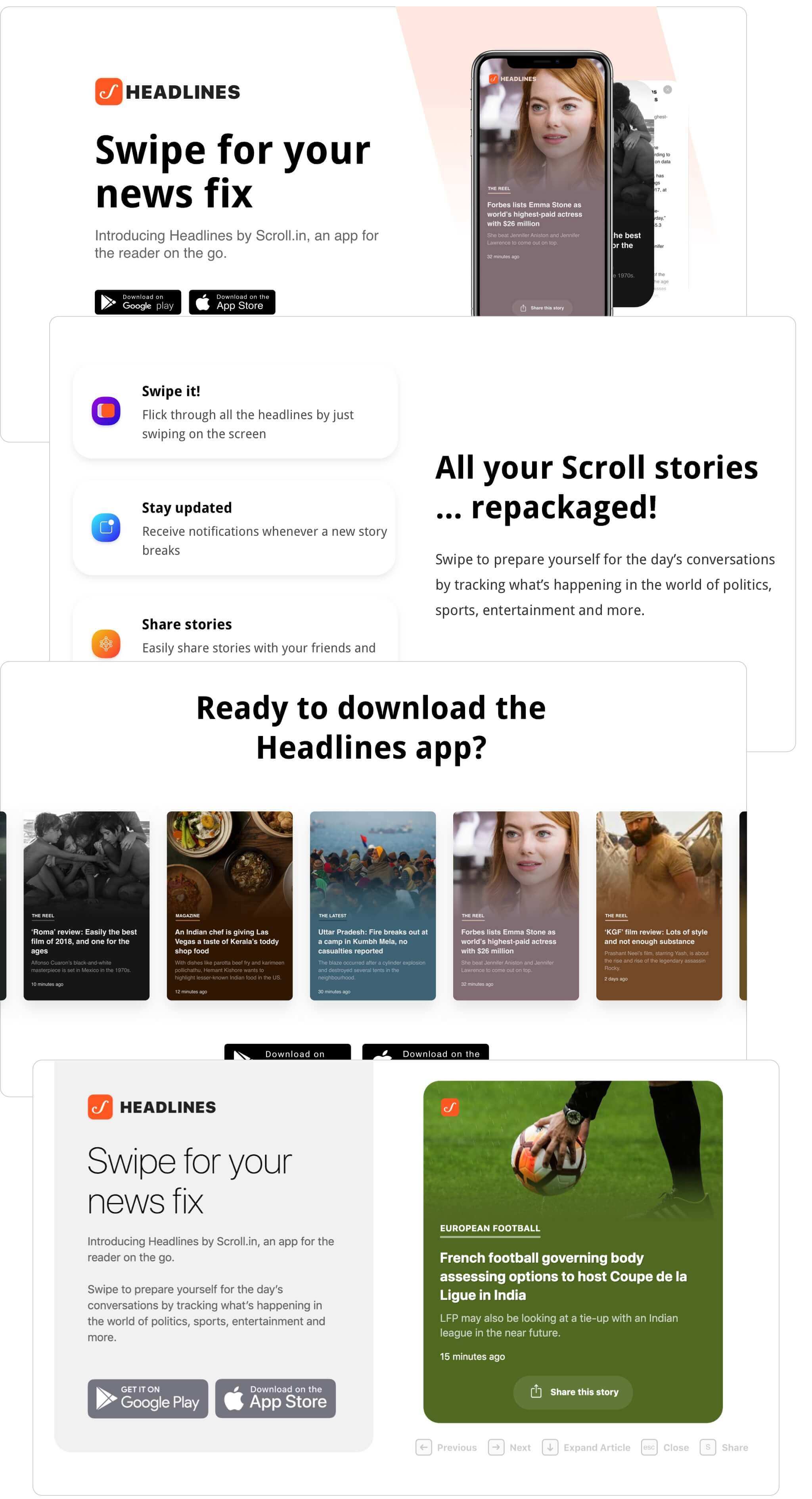 headlines-desktop
