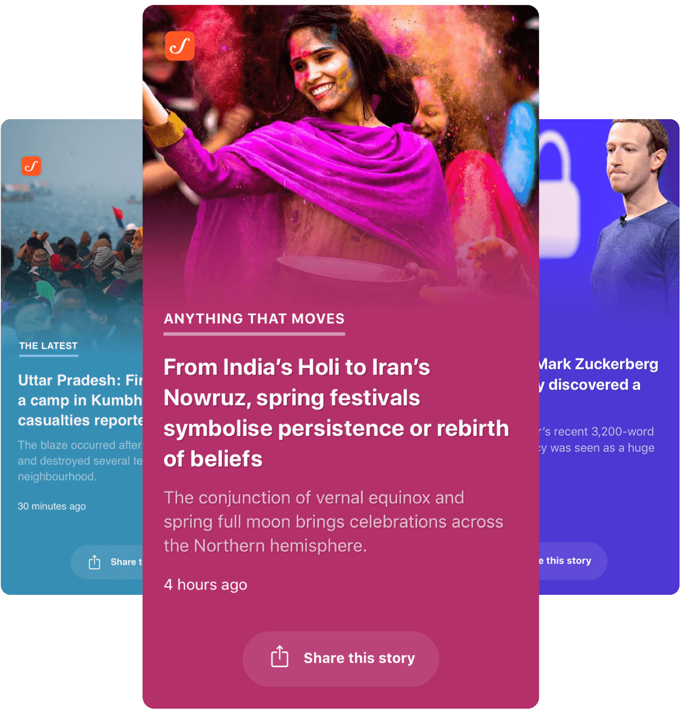 headlines-hero